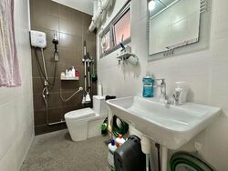 Blk 97 Toa Payoh Palm Spring (Toa Payoh), HDB 5 Rooms #557150131